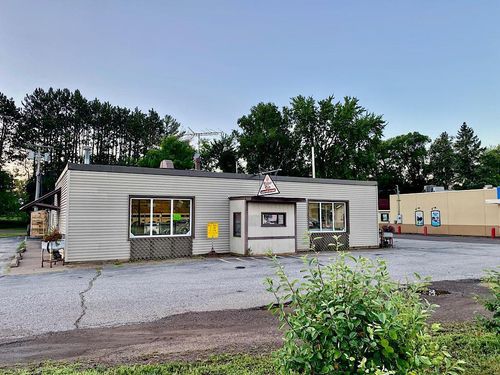 99 Arrowhead Ln, Moose Lake, MN, 55767-7732 | Card Image