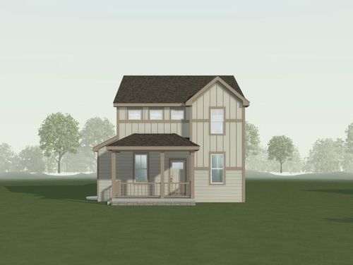 6683 Linnet Ln, MIDDLETON, WI, 53562-8925 | Card Image