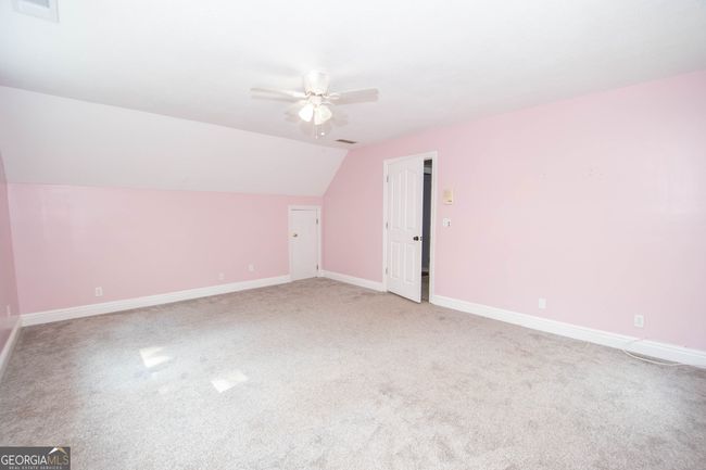 45 Joshua Ct, House other with 4 bedrooms, 3 bathrooms and null parking in Zebulon GA | Image 31