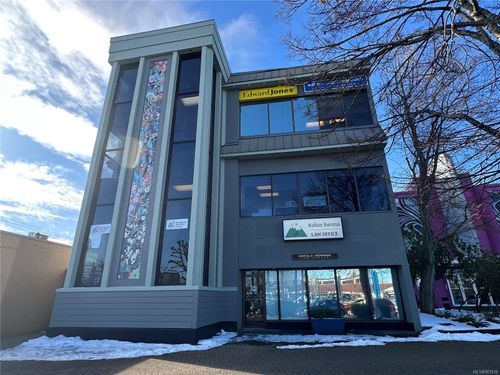 300-1170 Shoppers Row, Campbell River, BC, V9W2C6 | Card Image