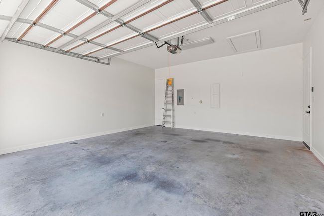 UNIT-3601 - 1857 Stonecrest Blvd, Condo with 2 bedrooms, 2 bathrooms and null parking in Tyler TX | Image 13