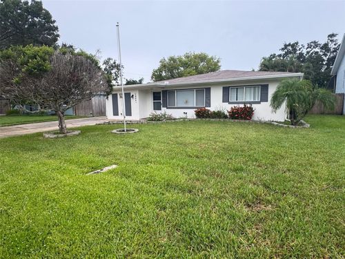 1824 Douglas Ave, DUNEDIN, FL, 34698-3705 | Card Image