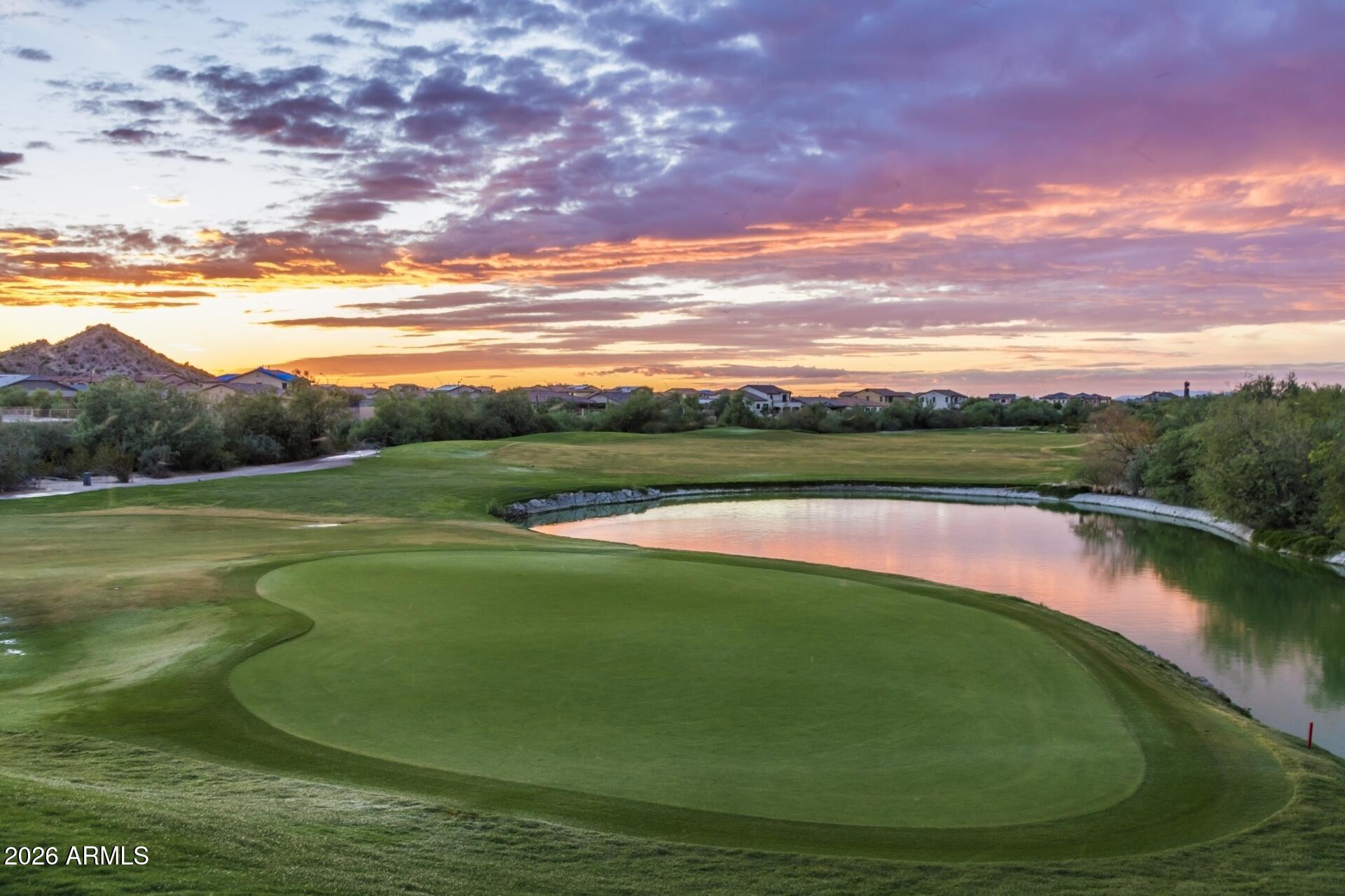 Residential in Goodyear 2