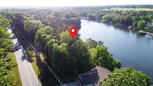 000A Lakeshore Dr, Hot Springs National Park, AR, 71913 | Card Image