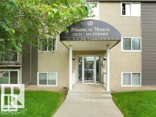 107-10023 164 St Nw, Edmonton, AB, T5P4L4 | Card Image