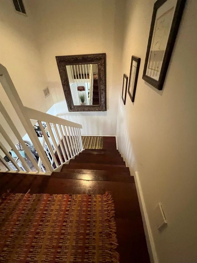 3802 Medford Ct, Townhouse with 2 bedrooms, 3 bathrooms and null parking in Boynton Beach FL | Image 26
