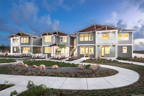 apt-365-91-1101 Franklin D Roosevelt Ave, Kapolei, HI, 96707-3570 | Card Image