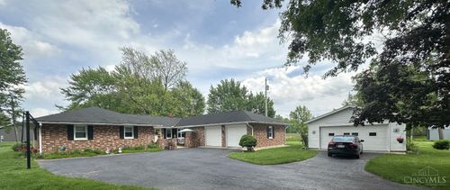 300 Park Ave, Lynchburg, OH, 45142 | Card Image