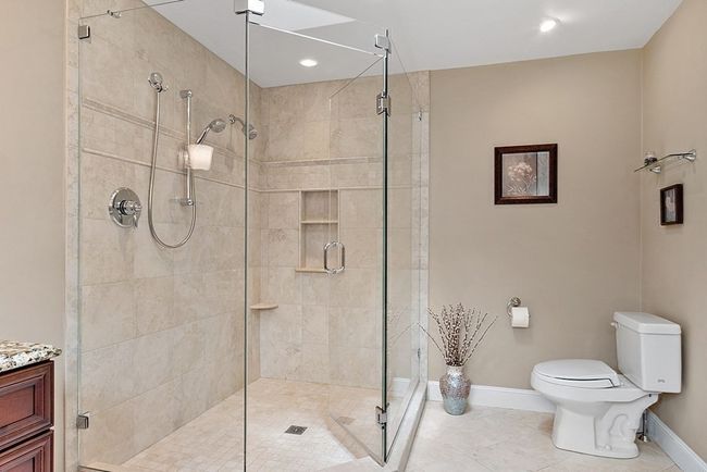 7 Powers Rd, House other with 4 bedrooms, 4 bathrooms and 7 parking in Andover MA | Image 25