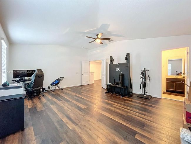 1706 Leatherback Ln, House other with 5 bedrooms, 4 bathrooms and null parking in Saint Cloud FL | Image 55