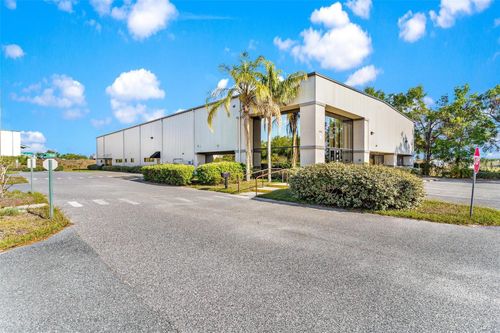 102-1904 Thomas Ave, LEESBURG, FL, 34748-3289 | Card Image