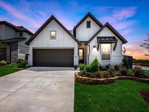 16502 Harmony Lea Ln, Hockley, TX, 77447 | Card Image