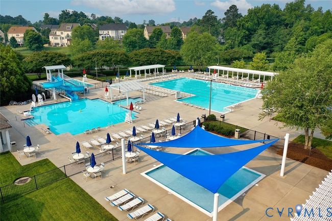 UNIT-103 - 5309 Twisting Vine Ln, Condo with 1 bedrooms, 2 bathrooms and null parking in Glen Allen VA | Image 19