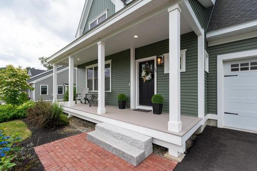 15 Rose Fountain Ln, Hampton, NH, 03842-3393 | Card Image