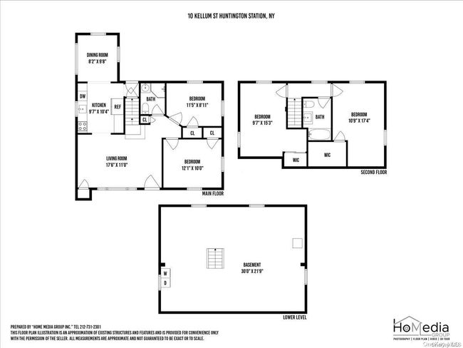 FLOOR PLAN | Image 20