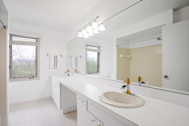 30-6737 Stonebridge Ct 0025 | Image 24