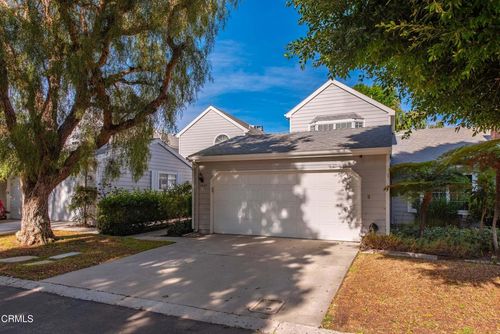 3429 Rio Hato Ct, Camarillo, CA, 93010-2363 | Card Image
