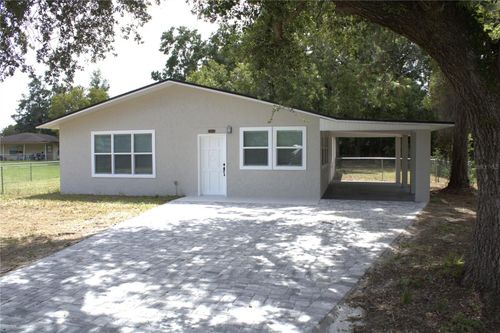 9312 Bahia Rd, Ocala, FL, 34472-2935 | Card Image