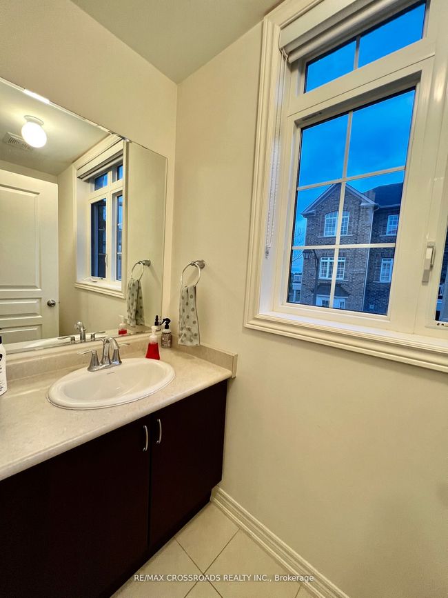 26 Spiv Grove Way, Condo with 2 bedrooms, 3 bathrooms and 1 parking in Markham ON | Image 10
