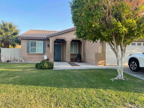 1248 Paseo Camino Real, Calexico, CA, 92231-4112 | Card Image