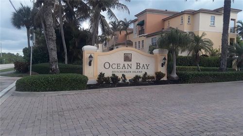 121 Ocean Bay Drive, Jensen Beach, FL, 34957 | Card Image