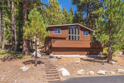 1780 Deer Park Drive, Alpine Meadows, CA, 96146 | Card Image