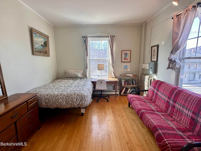 127 Main Rd, Home with 0 bedrooms, 2 bathrooms and 2 parking in Colrain MA | Image 9