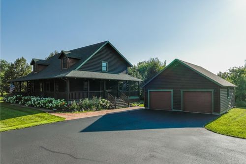 8763 650th St, RIVER FALLS, WI, 54022-4555 | Card Image