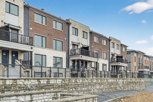 19-801 Glenroy Gilbert Drive, Barrhaven, ON, K2J7N9 | Card Image