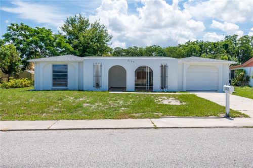 3406 Rock Royal Dr, HOLIDAY, FL, 34691-1032 | Card Image