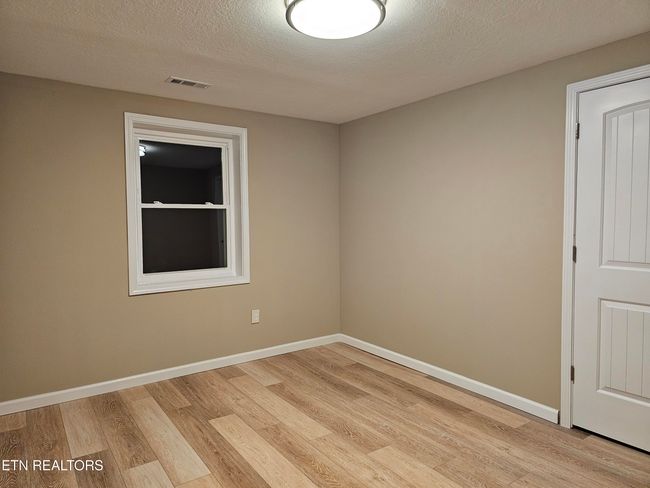 BR5 BASEMENT | Image 22