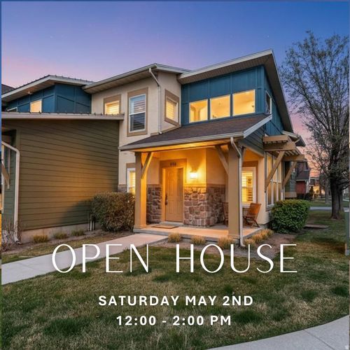 936 W Spring Creek Ln, Farmington, UT, 84025-3864 | Card Image
