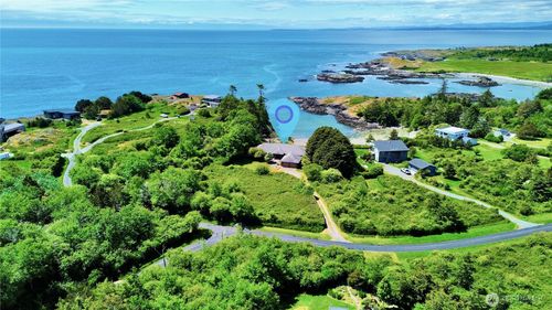 1248 Kanaka Bay Rd, Friday Harbor, WA, 98250-8611 | Card Image