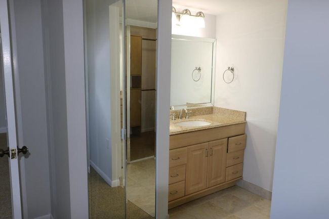 APT-401 - 3507 Village Blvd, Condo with 2 bedrooms, 2 bathrooms and null parking in West Palm Beach FL | Image 18