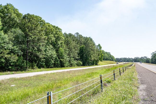 2810 Us Highway 96 N, Home with 0 bedrooms, 0 bathrooms and null parking in Silsbee TX | Image 6
