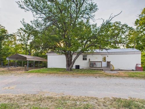 804 190th St, Fort Scott, KS, 66701-8787 | Card Image