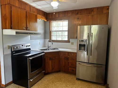 344 Margo Ln, Nashville, TN, 37211-5546 | Card Image