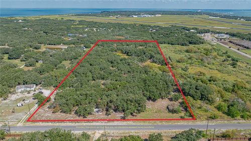 1501 Prairie Rd, Rockport, TX, 78382 | Card Image