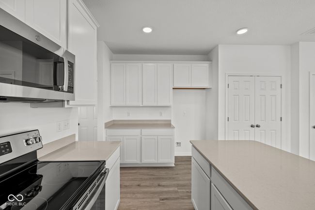 4168 Dutton Dr, House other with 3 bedrooms, 3 bathrooms and null parking in Bargersville IN | Image 6