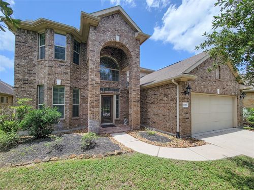 20716 Laura Lee Ln, Porter, TX, 77365-7216 | Card Image