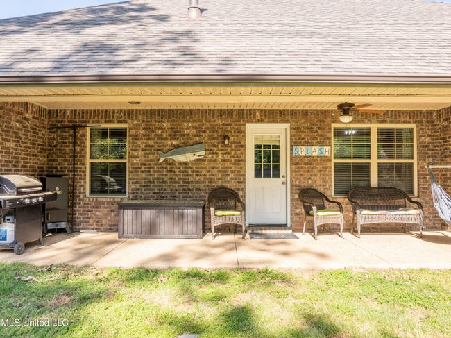 southbranch-16 | Image 32