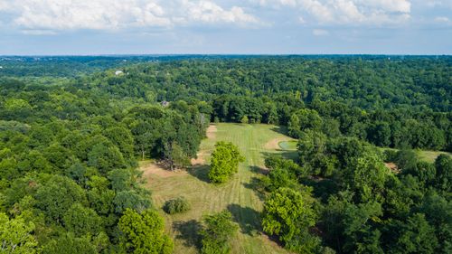 2 Akin Ln, Burlington, KY, 41005 | Card Image