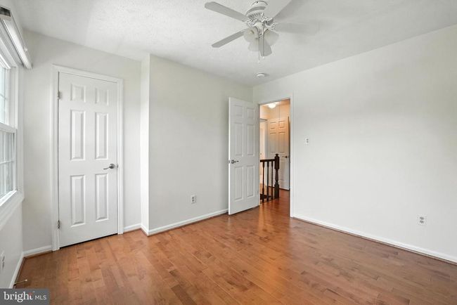 2240 Halter Ln, House other with 4 bedrooms, 3 bathrooms and null parking in RESTON VA | Image 29