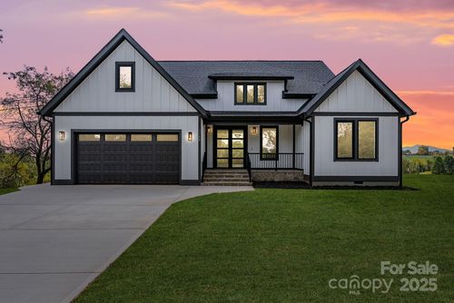 1148 Alexander Rd, Leicester, NC, 28748-9448 | Card Image