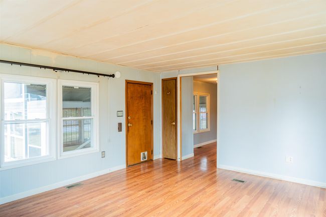15 Mckee Dr, House other with 2 bedrooms, 1 bathrooms and null parking in Concord NH | Image 8