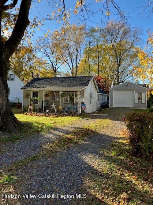 170 Broome St, Catskill, NY, 12414-2006 | Card Image