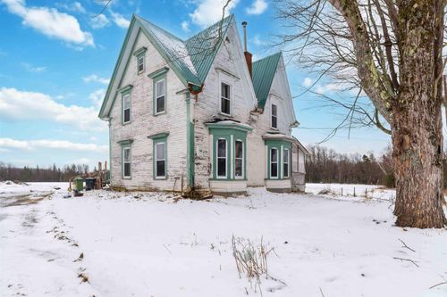 332 Balcom Rd, Clarence, NS, B0S1R0 | Card Image