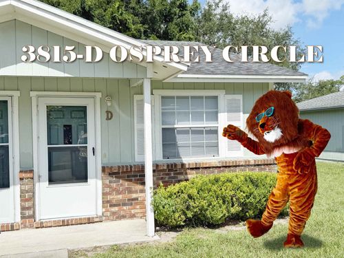 apt-d-3815 Osprey Cir, St Augustine, FL, 32086-5864 | Card Image