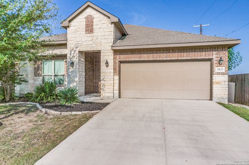 29633 Elkhorn Rdg, Boerne, TX, 78015-5104 | Card Image