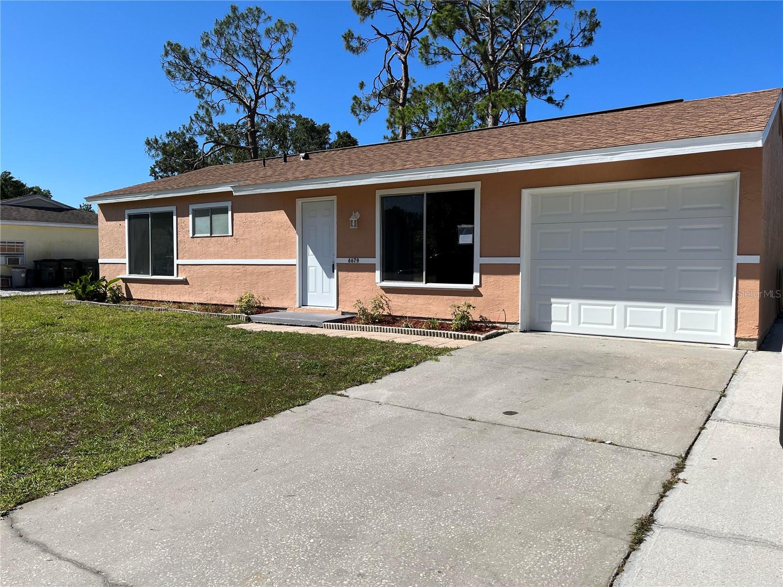 6679 Dennison Avenue, Sold in North Port Zoocasa